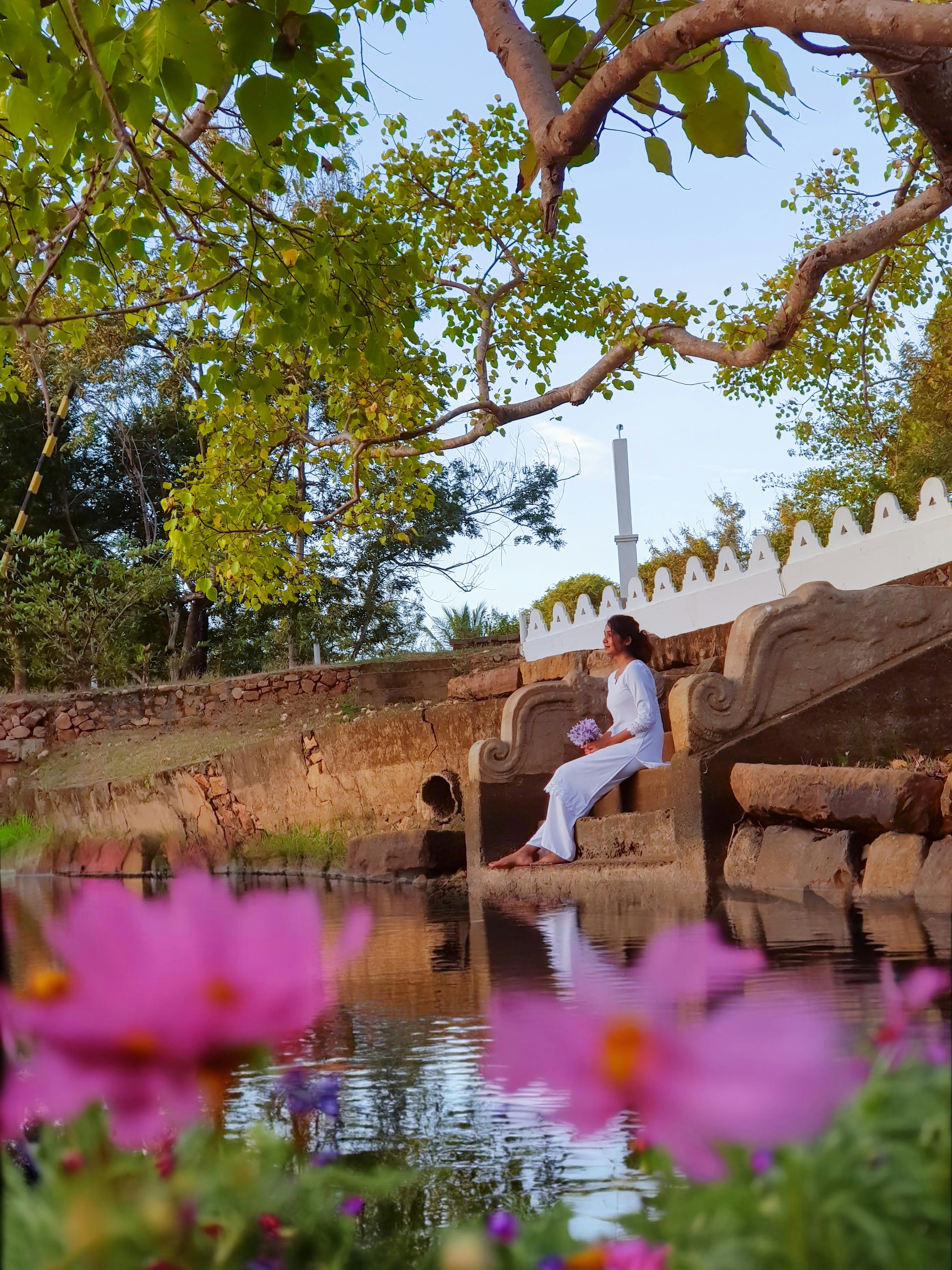 Anuradhapura
